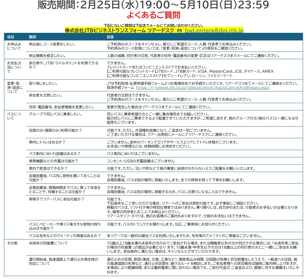 �c�A�[�̃|�C���g